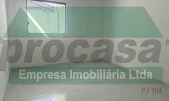 Imagem 7: Apartamento : / Parque Dez de Novembro / Shangrilá / $ 1.500,00