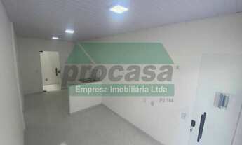 Imagem 6: Apartamento : / Parque Dez de Novembro / Shangrilá / $ 1.500,00