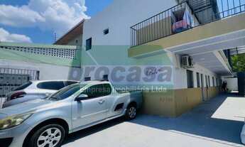 Imagem 2: Apartamento : / Parque Dez de Novembro / Shangrilá / $ 1.500,00