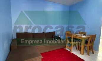 Imagem: Apartamento / Residencial / Monte das