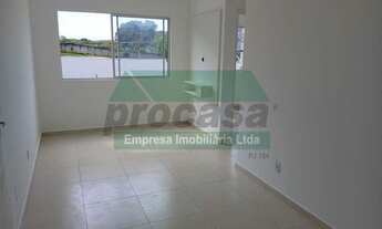 Imagem: APTO NOVO DISPONIVEL PARA LOCAÇAO