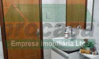 Imagem: Casa em Condomínio / Residencial / Flores