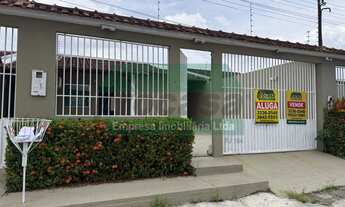 Imagem: Casa de rua / Flores / venda 320.000,00