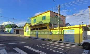 Imagem: Venda Escola educação infantil / fundamental
