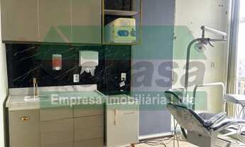 Imagem 3: SALA ODONTOLÓGICA PARA VENDA OU LOCAÇAO NO CENTRO