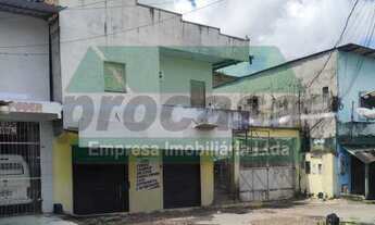 Imagem: PONTO COMERCIAL DISPONIVEL PARA LOCAÇAO