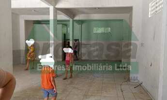 Imagem 3: PONTO COMERCIAL DISPONIVEL PARA LOCAÇAO