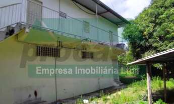 Imagem 4: PONTO COMERCIAL DISPONIVEL PARA LOCAÇAO