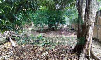 Imagem 6: PONTO COMERCIAL DISPONIVEL PARA LOCAÇAO