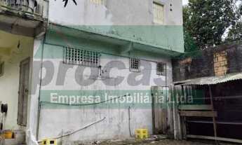 Imagem 7: PONTO COMERCIAL DISPONIVEL PARA LOCAÇAO