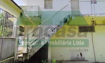 Imagem 5: PONTO COMERCIAL DISPONIVEL PARA LOCAÇAO