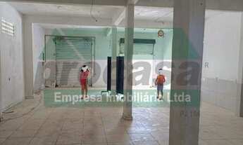 Imagem 2: PONTO COMERCIAL DISPONIVEL PARA LOCAÇAO