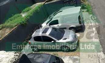 Imagem 3: Ponto comercial : / Comercial / Chapada