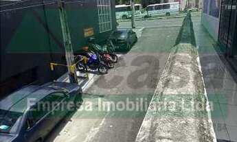 Imagem 2: Ponto comercial : / Comercial / Chapada