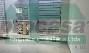 Imagem 4: Ponto comercial : / Comercial / Chapada