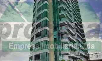 Imagem: Apartamento em condomínio / Residencial