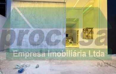 Imagem 2: CASA RESIDENCIAL DISPONIVEL PARA VENDA NO P10