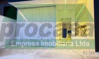 Imagem: CASA RESIDENCIAL DISPONIVEL PARA VENDA NO