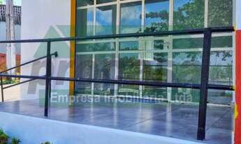 Imagem: Ponto comercial / Comercial / Parque Dez