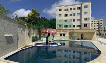 Imagem: Apartamento em condomínio / Residencial