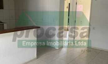 Imagem: Apartamento / Residencial / Parque Dez