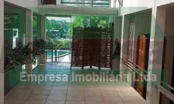 Imagem: Casa de rua / Residencial / Comercial /