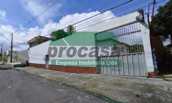 Imagem: Ponto comercial / Comercial / Flores