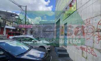 Imagem 3: Galpão : / Comercial / Cidade de Deus / R$ 1.300.000,00