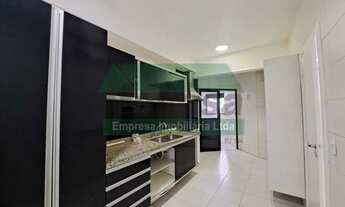Imagem: Apartamento / Residencial / Ponta Negra