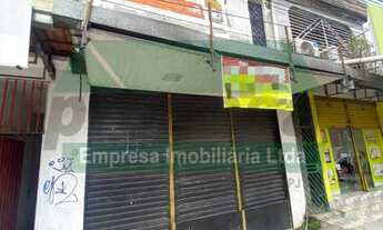 Imagem: Ponto comercial / Cidade de Deus / R$ 900.000,00