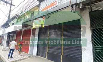 Imagem 3: Ponto comercial / Cidade de Deus / R$ 900.000,00