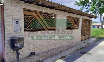 Imagem: Casa de rua / Residencial / Colônia Terra