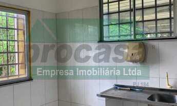 Imagem 3: Ponto comercial : / Comercial / Flores