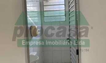 Imagem 4: Ponto comercial : / Comercial / Flores