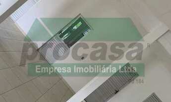 Imagem: Ponto comercial / Comercial / Flores