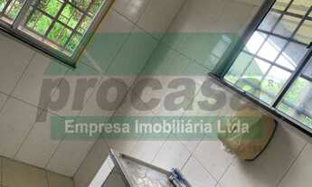 Imagem 2: Ponto comercial : / Comercial / Flores