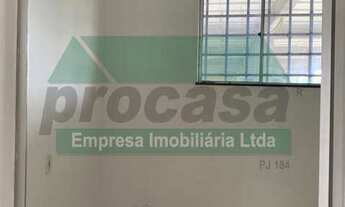 Imagem 6: Ponto comercial : / Comercial / Flores