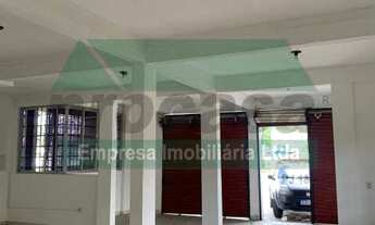 Imagem 7: Ponto comercial : / Comercial / Flores