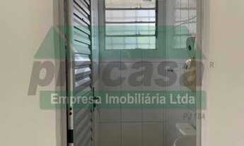 Imagem 5: Ponto comercial : / Comercial / Flores