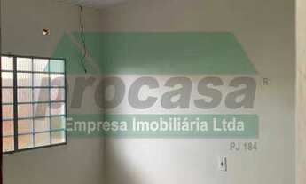 Imagem 7: Apartamento : / Residencial / Flores