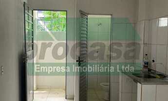 Imagem 3: Apartamento : / Residencial / Flores