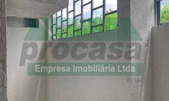 Imagem 2: Apartamento : / Residencial / Flores