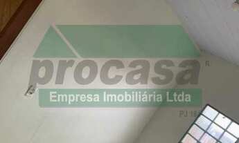 Imagem 6: Apartamento : / Residencial / Flores