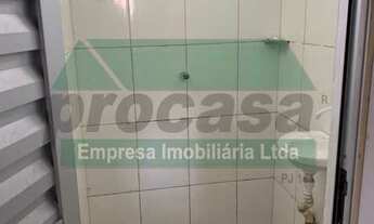 Imagem 3: Apartamento : / Residencial / Flores