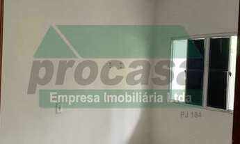 Imagem 4: Apartamento : / Residencial / Flores