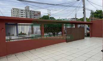 Imagem 2: CASA COM GUARITA E PLACAS SOLARES / ( ESTILO CONDOMINIO FECHADO ) / Conjunto Jardim de Ver