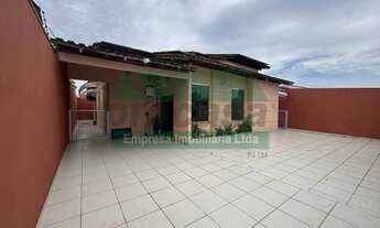 Imagem 4: CASA COM GUARITA E PLACAS SOLARES / ( ESTILO CONDOMINIO FECHADO ) / Conjunto Jardim de Ver