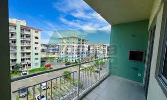 Imagem: APTO SEMI MOBILIADO DISPONIVEL PARA LOCAÇAO