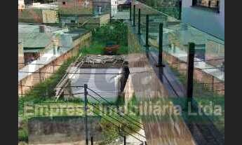Imagem 2: Apartamento Residencial / Flores / R$ 1.000,00