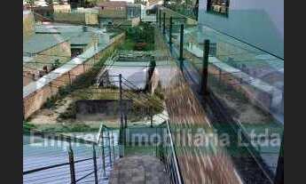 Imagem 3: Apartamento Residencial / Flores / R$ 1.000,00